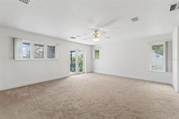 $2,950,000 | 4301 Down Point Lane, Windermere, FL 34786