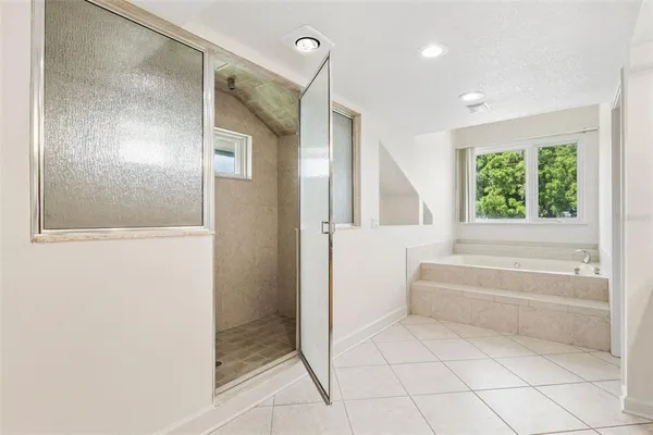 $2,950,000 | 4301 Down Point Lane, Windermere, FL 34786