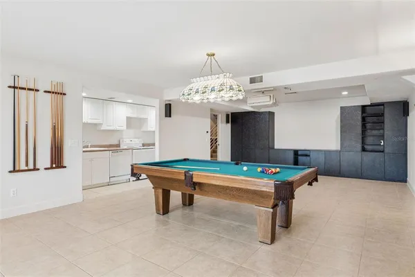 $2,950,000 | 4301 Down Point Lane, Windermere, FL 34786