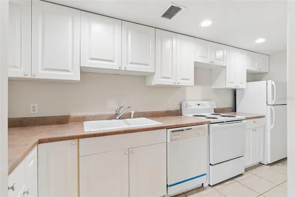 $2,950,000 | 4301 Down Point Lane, Windermere, FL 34786