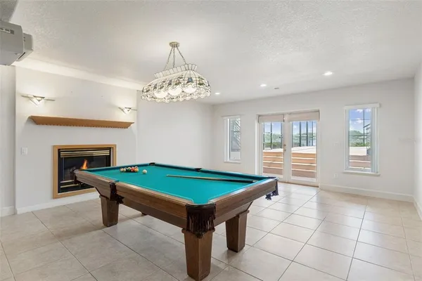 $2,950,000 | 4301 Down Point Lane, Windermere, FL 34786