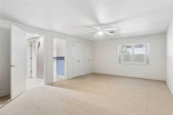 $2,950,000 | 4301 Down Point Lane, Windermere, FL 34786