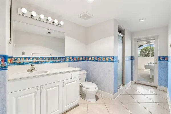 $2,950,000 | 4301 Down Point Lane, Windermere, FL 34786