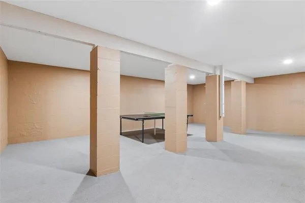 $2,950,000 | 4301 Down Point Lane, Windermere, FL 34786