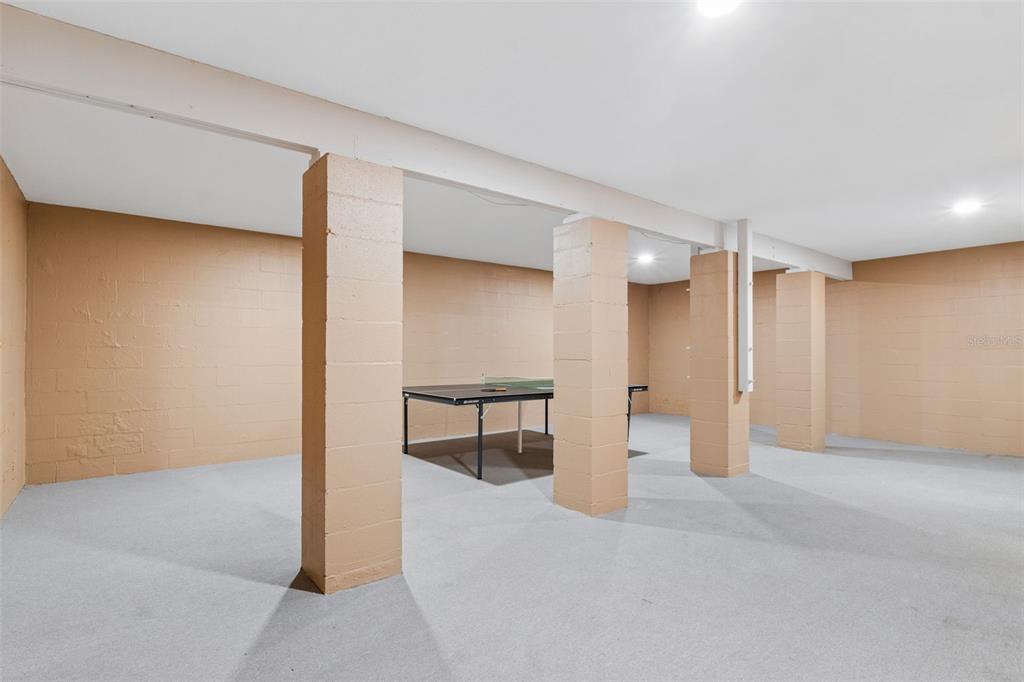 4301 Down Point Lane Windermere, FL 34786 - Photo 45 of 61