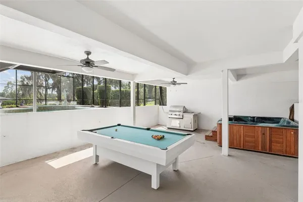 $2,950,000 | 4301 Down Point Lane, Windermere, FL 34786