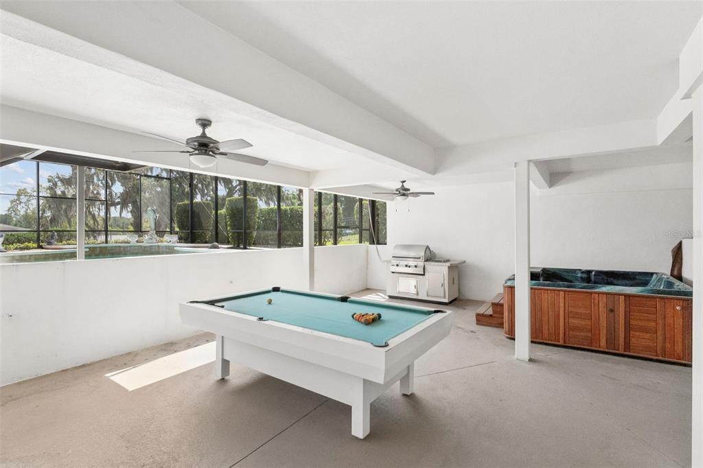 4301 Down Point Lane Windermere, FL 34786 - Photo 46 of 61