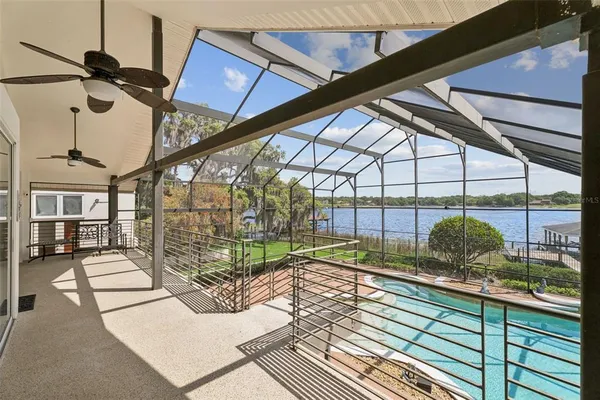 $2,950,000 | 4301 Down Point Lane, Windermere, FL 34786