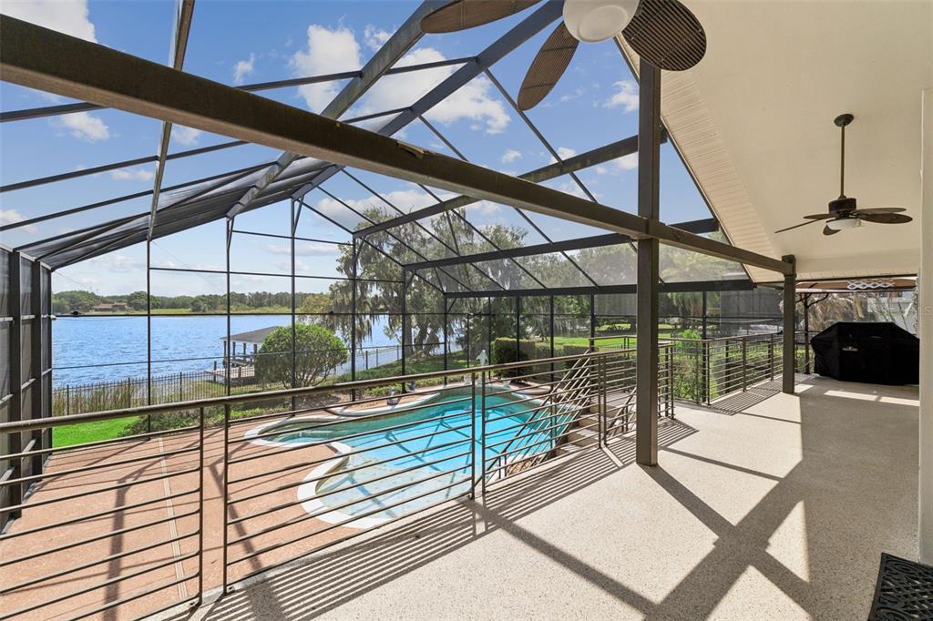 4301 Down Point Lane Windermere, FL 34786 - Photo 48 of 61