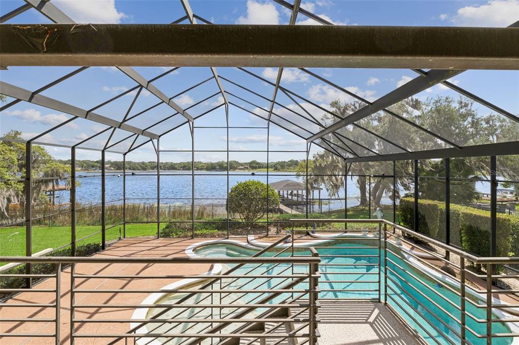 4301 Down Point Lane Windermere, FL 34786 - Photo 5 of 61