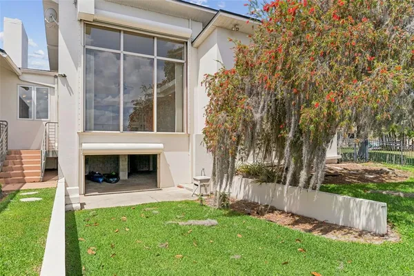 $2,950,000 | 4301 Down Point Lane, Windermere, FL 34786