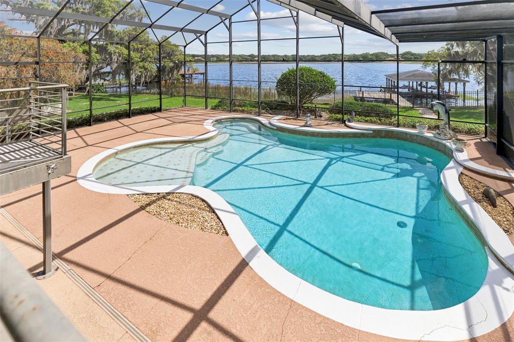 4301 Down Point Lane Windermere, FL 34786 - Photo 6 of 61