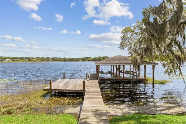 $2,950,000 | 4301 Down Point Lane, Windermere, FL 34786