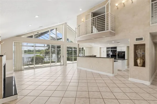 $2,950,000 | 4301 Down Point Lane, Windermere, FL 34786