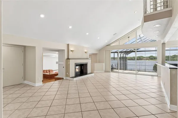 $2,950,000 | 4301 Down Point Lane, Windermere, FL 34786