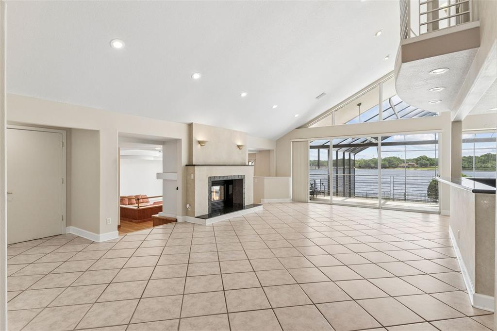 4301 Down Point Lane Windermere, FL 34786 - Photo 9 of 61