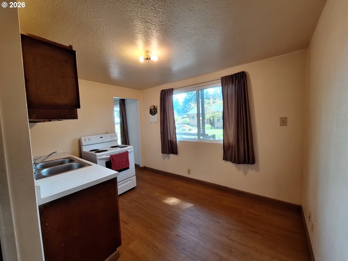 62934 Crown Point Road Coos Bay, OR 97420 - Photo 16 of 18
