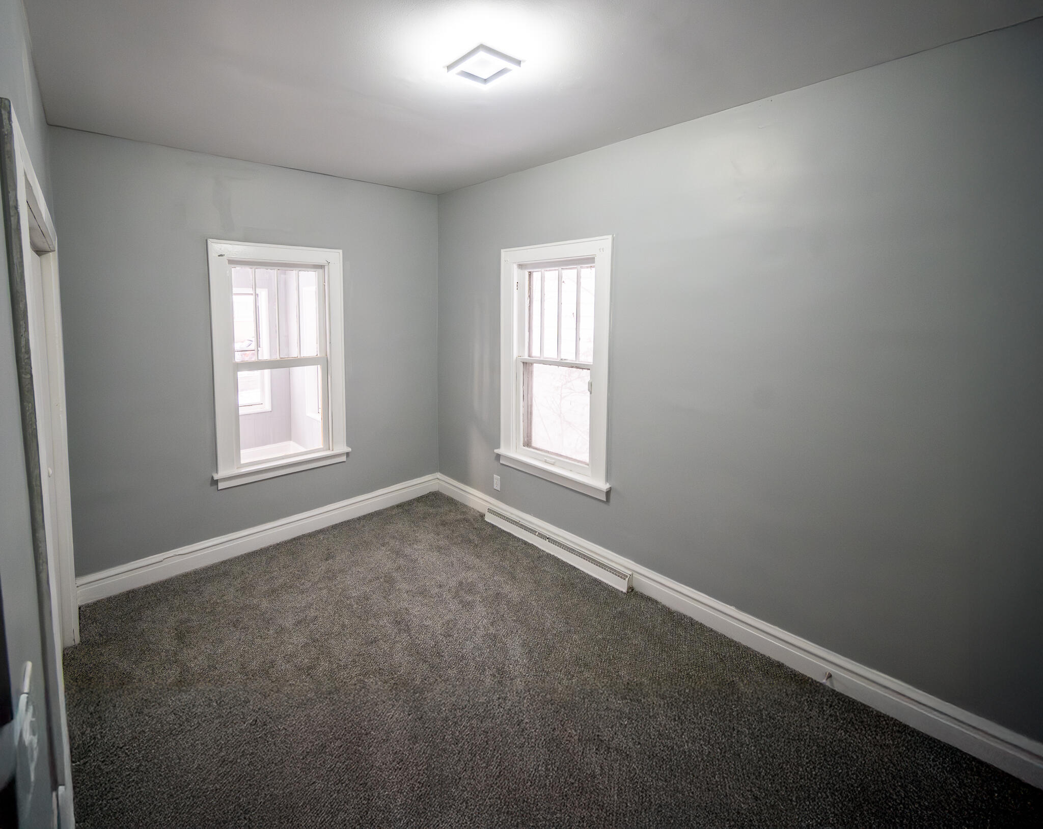 4181 Monroe Street Gary, IN 46408 - Photo 11 of 29 2048x1627