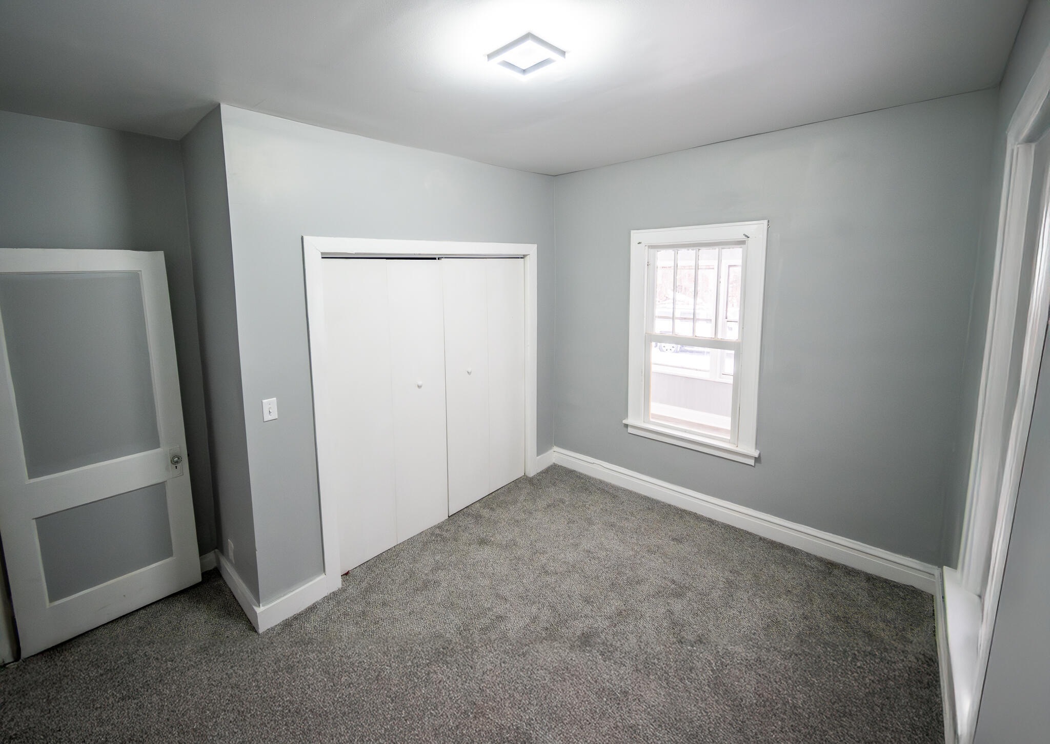 4181 Monroe Street Gary, IN 46408 - Photo 12 of 29 2048x1452