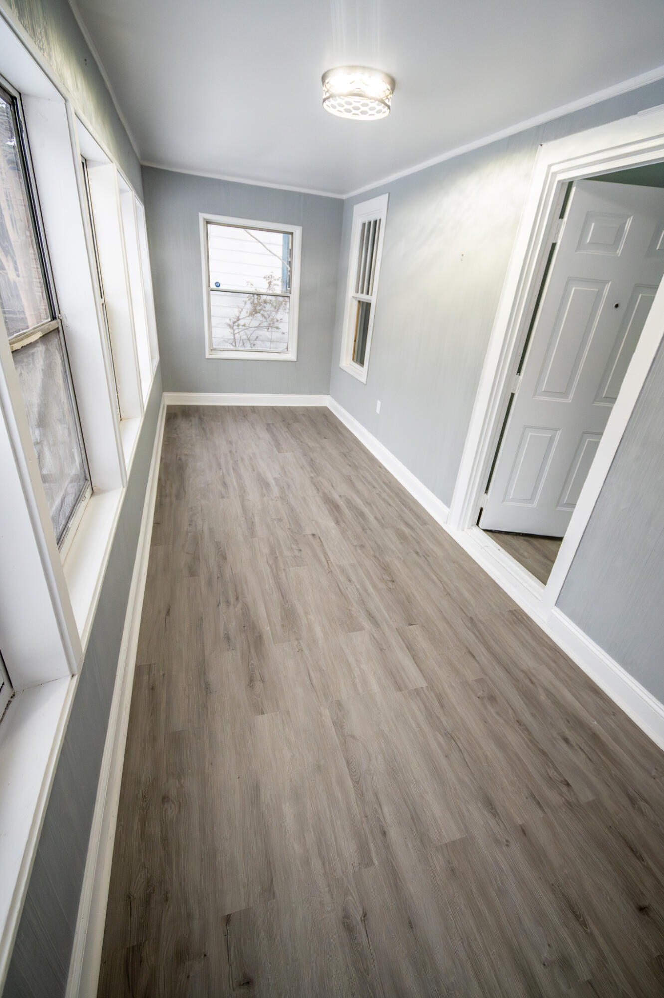 4181 Monroe Street Gary, IN 46408 - Photo 19 of 29 1331x2000