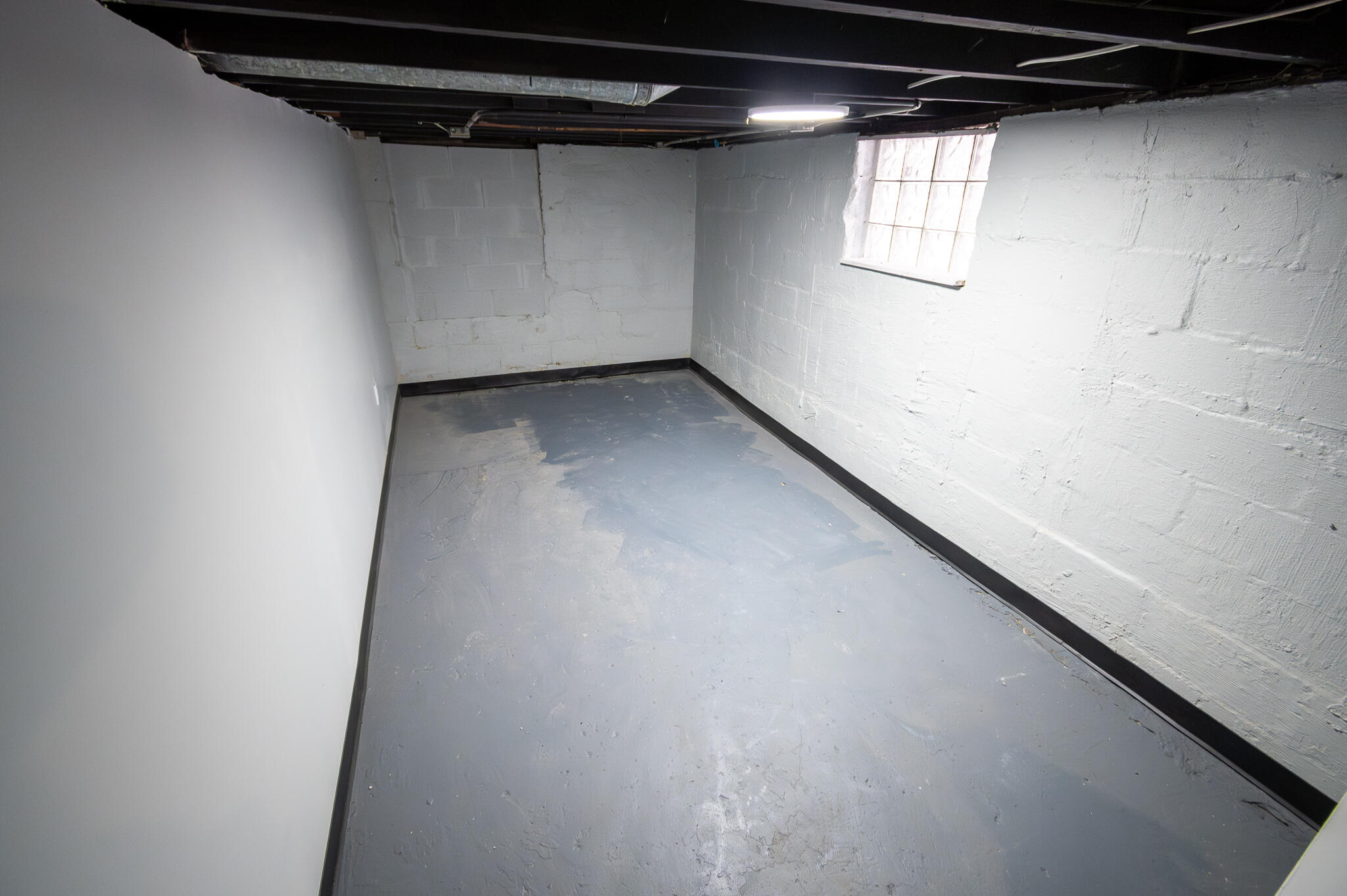 4181 Monroe Street Gary, IN 46408 - Photo 23 of 29 2048x1363