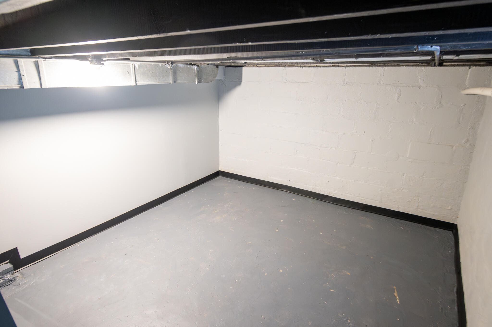 4181 Monroe Street Gary, IN 46408 - Photo 26 of 29 2048x1363