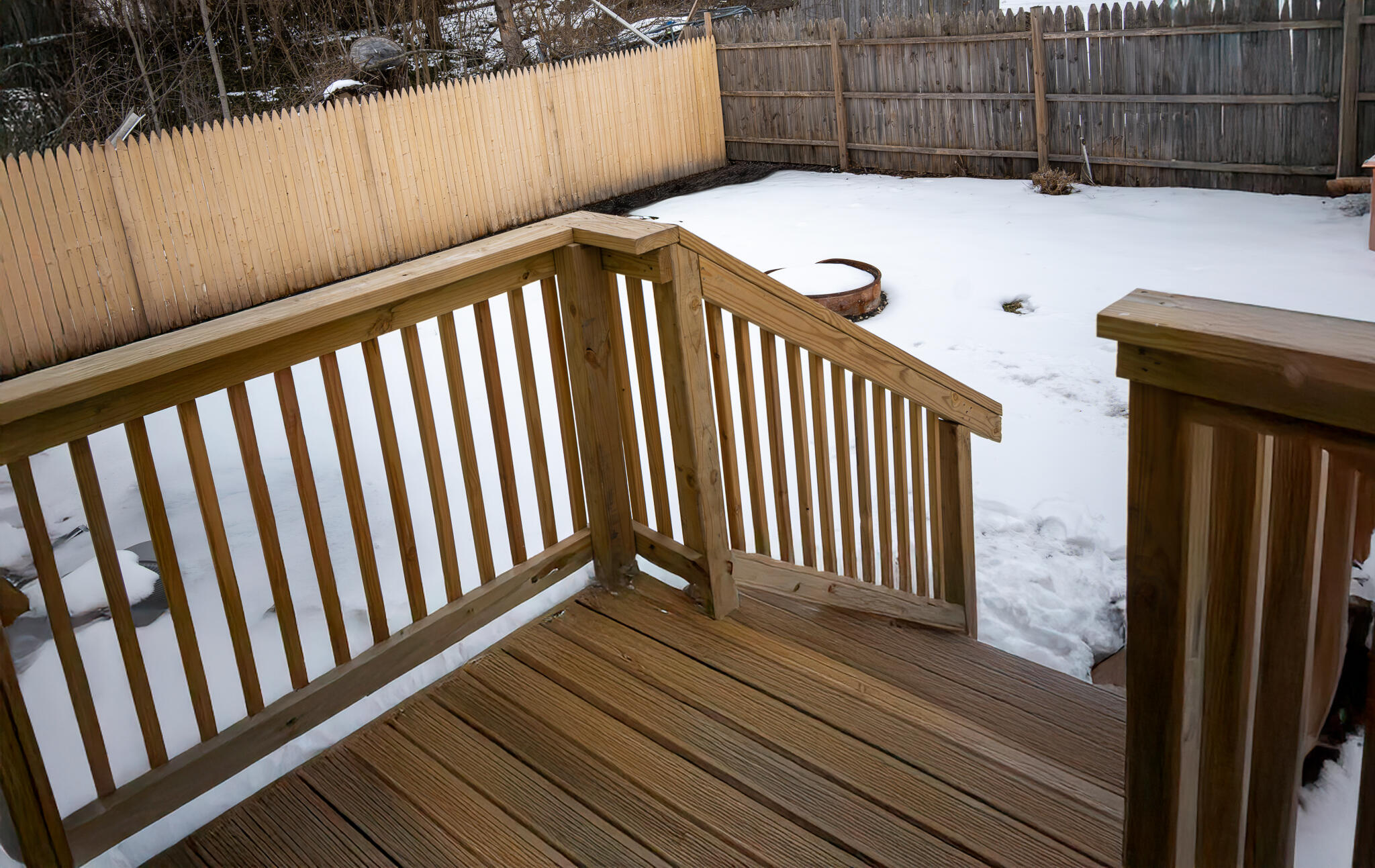 4181 Monroe Street Gary, IN 46408 - Photo 29 of 29 2048x1293