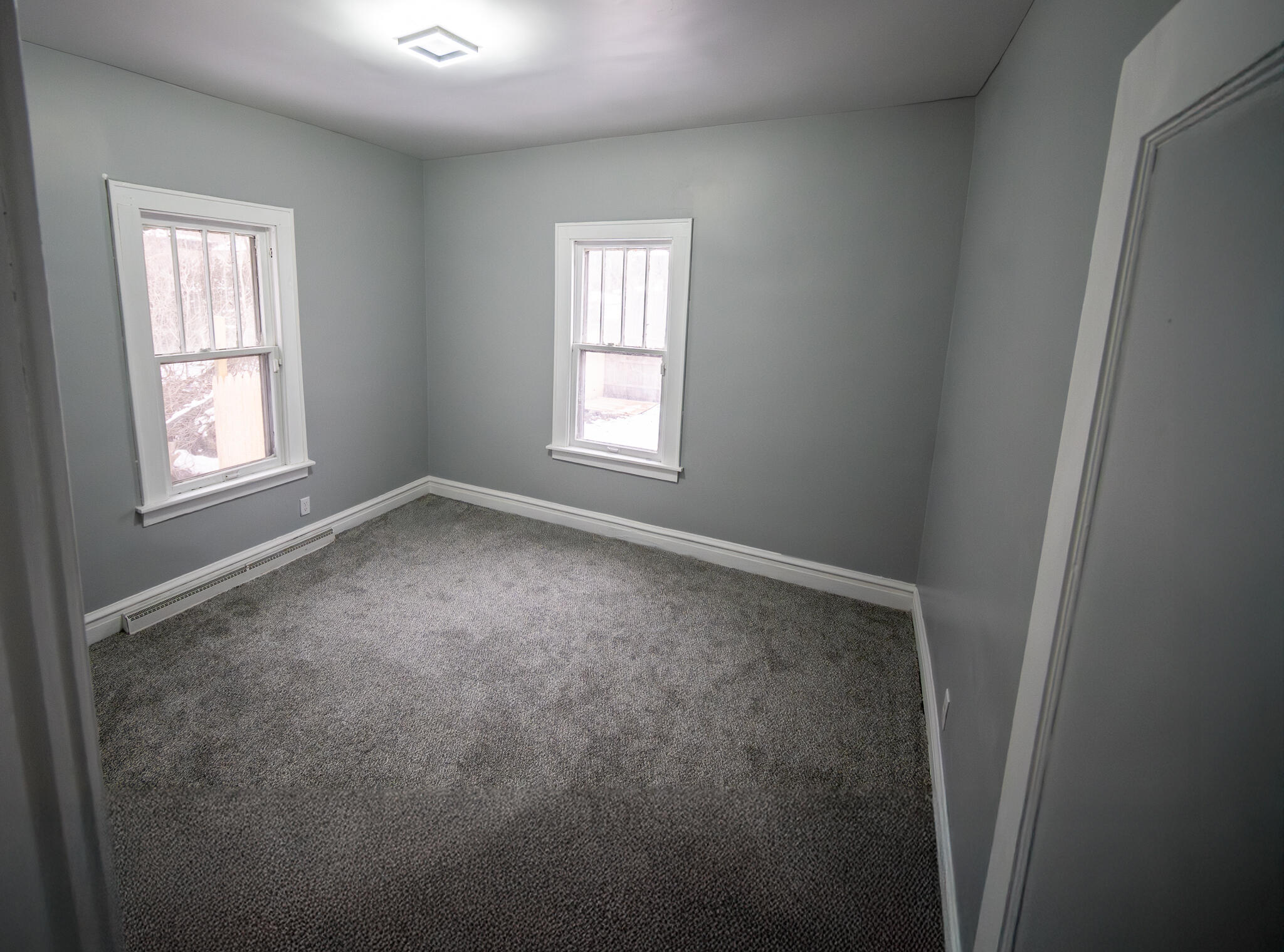 4181 Monroe Street Gary, IN 46408 - Photo 9 of 29 2048x1520