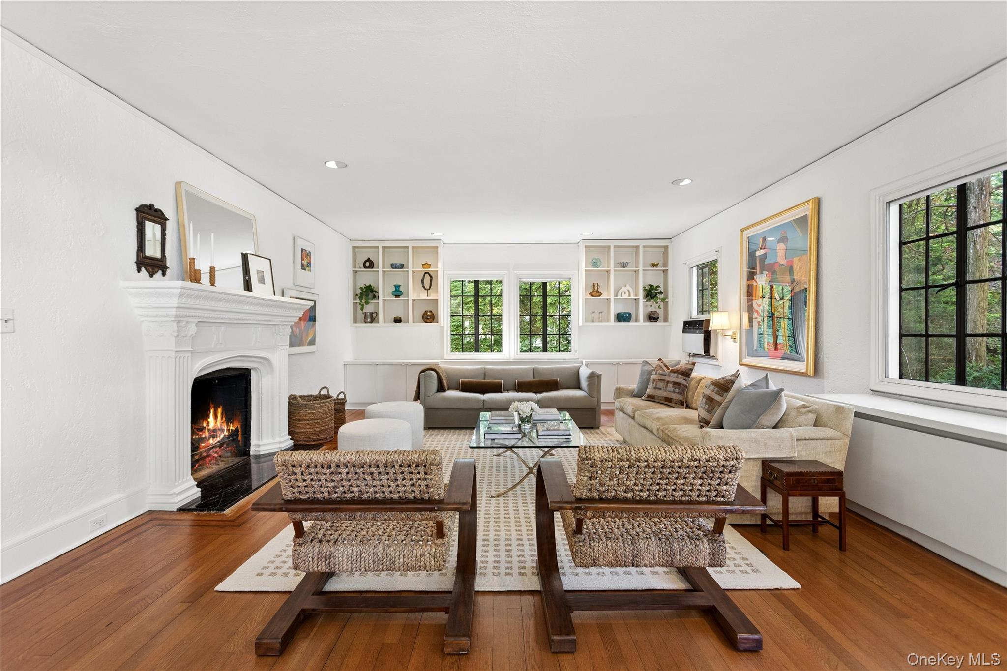 51 Vine Road Larchmont, NY 10538 - Photo 6 of 34