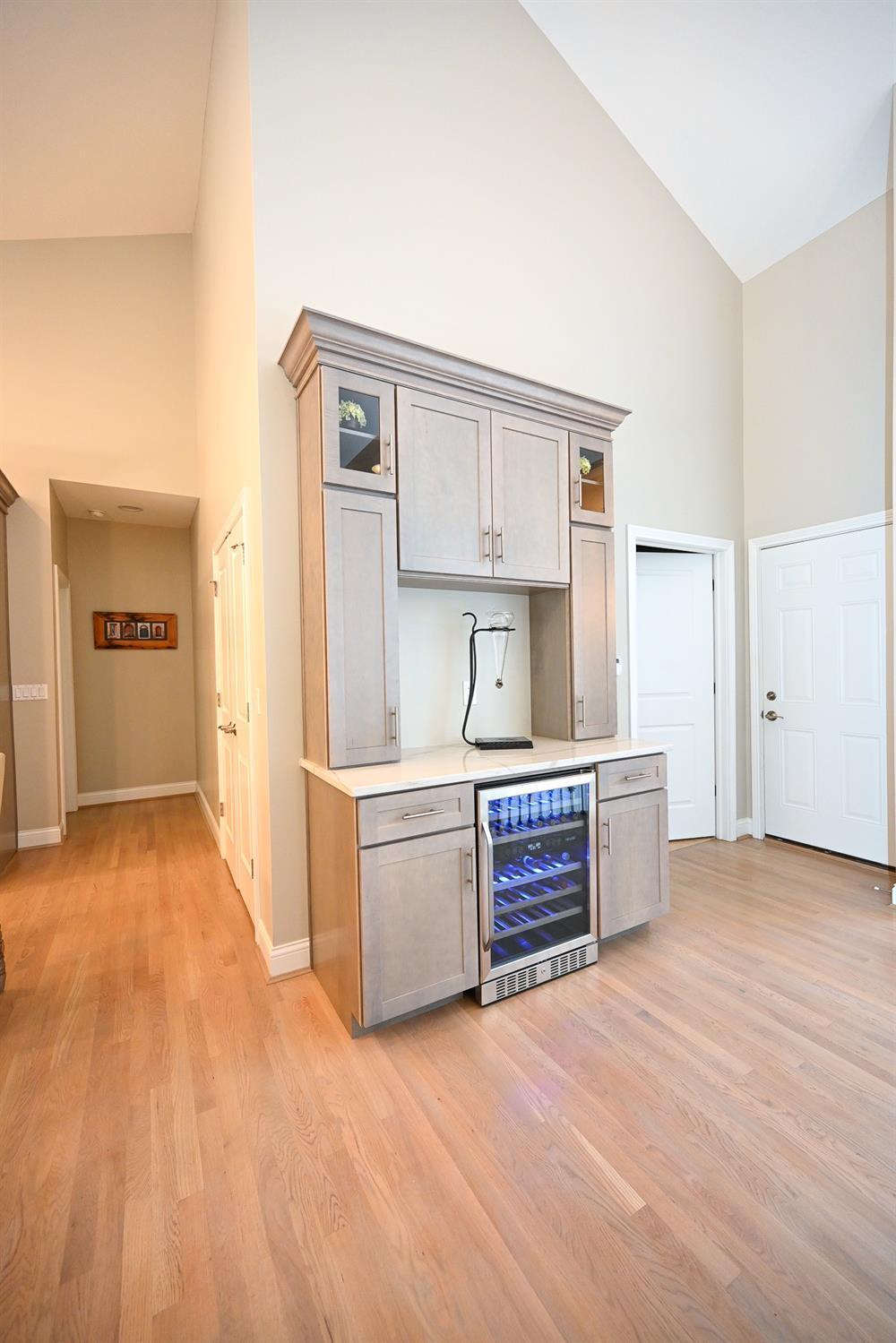 1619 Hawk Ridge Drive Maineville, OH 45039 - Photo 11 of 48 Gallery Image 11