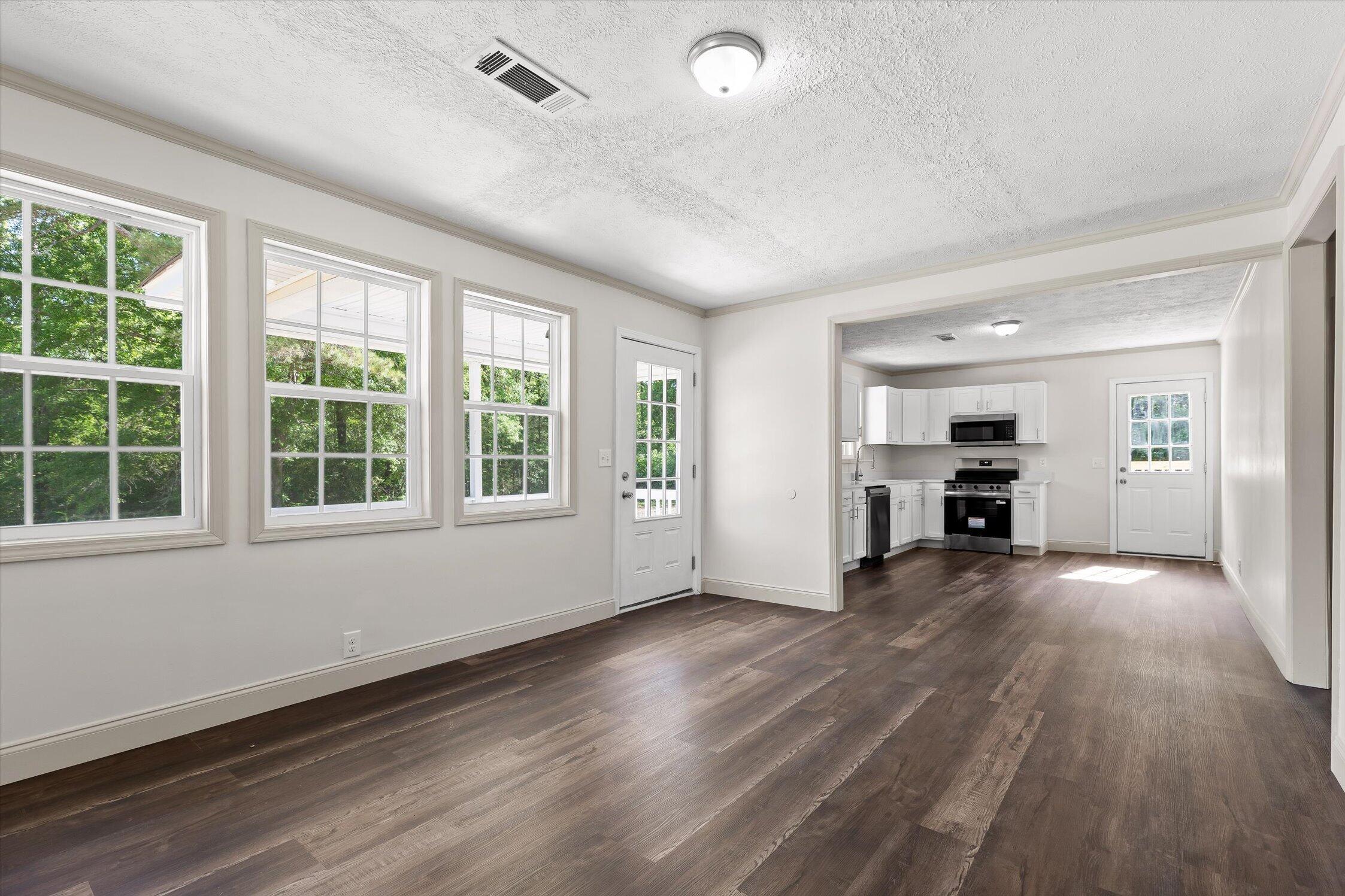 192 Prater Lake Road Northeast Calhoun, GA 30701 - Photo 11 of 41 08-Prater Lake-7