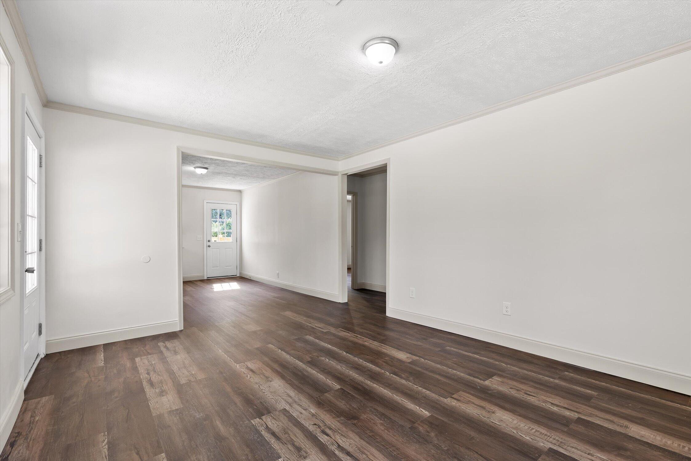 192 Prater Lake Road Northeast Calhoun, GA 30701 - Photo 12 of 41 09-Prater Lake-8