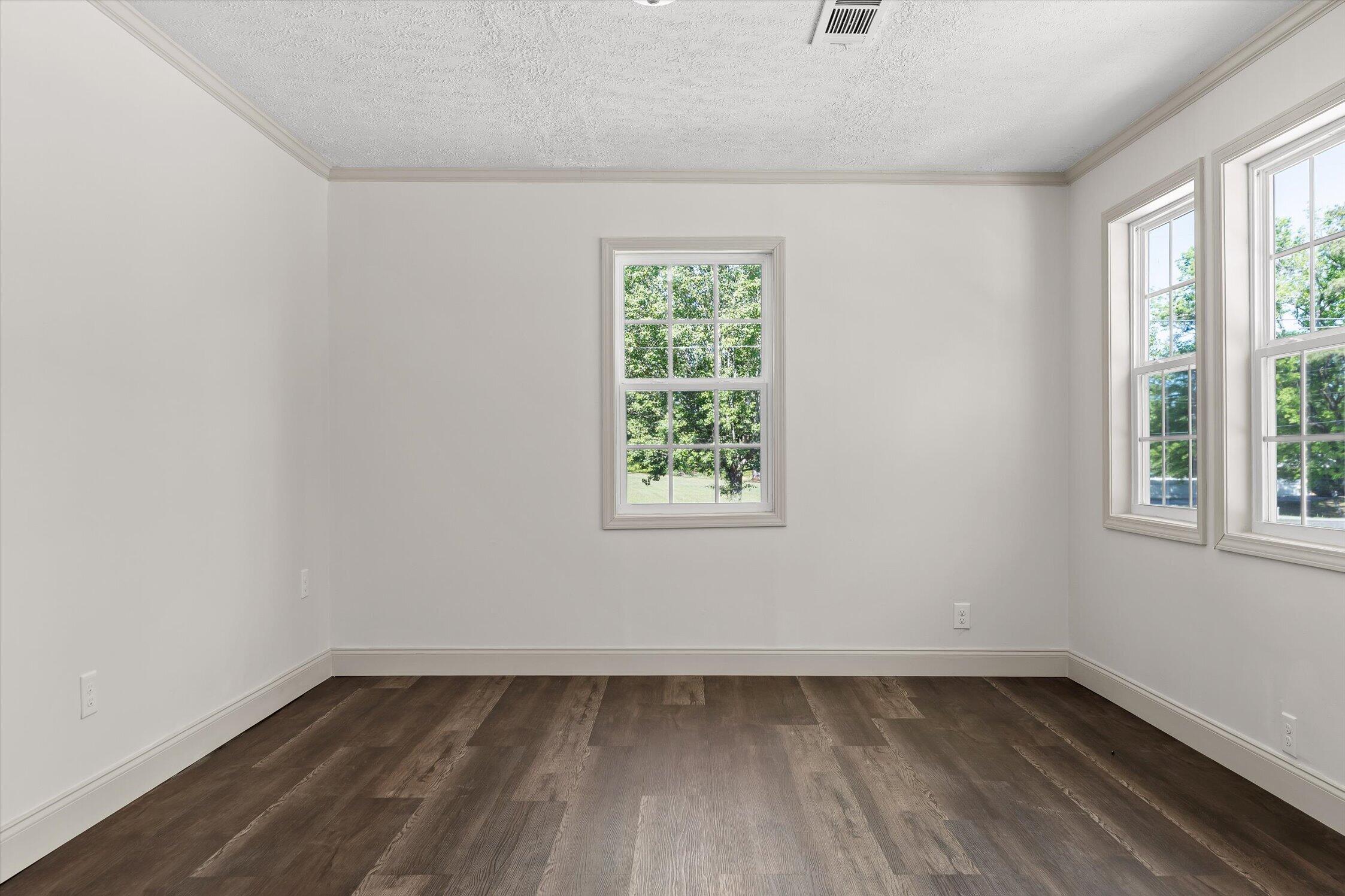 192 Prater Lake Road Northeast Calhoun, GA 30701 - Photo 13 of 41 10-Prater Lake-9