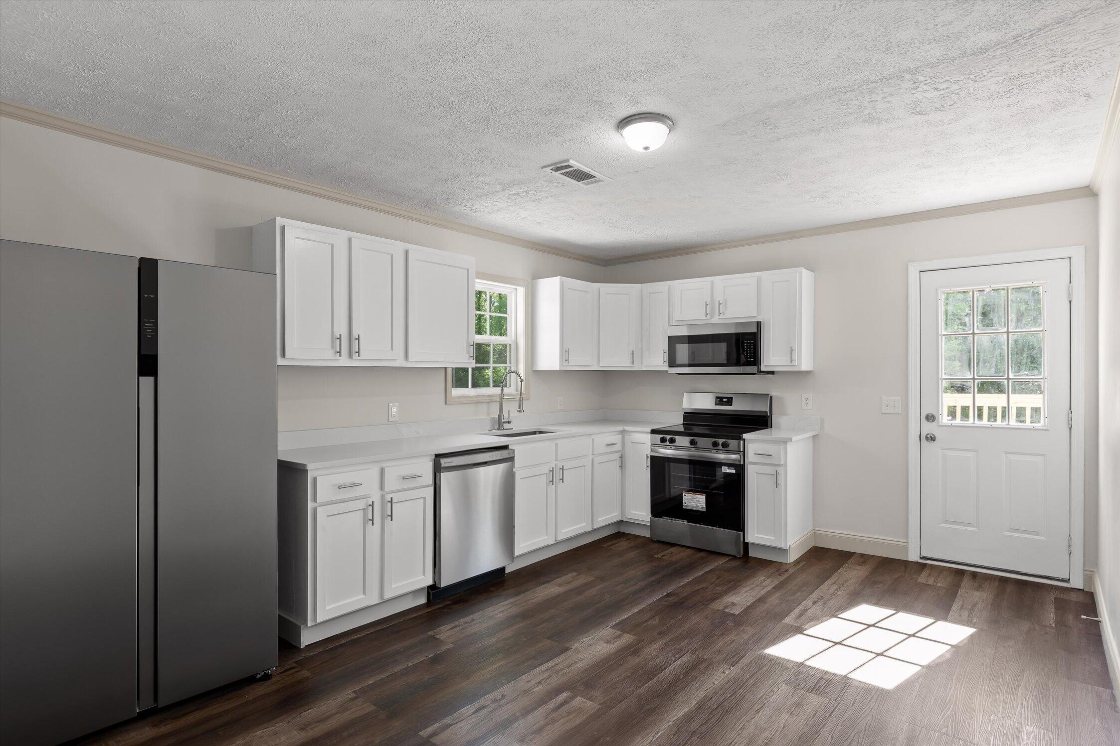 192 Prater Lake Road Northeast Calhoun, GA 30701 - Photo 14 of 41 11-Prater Lake-10