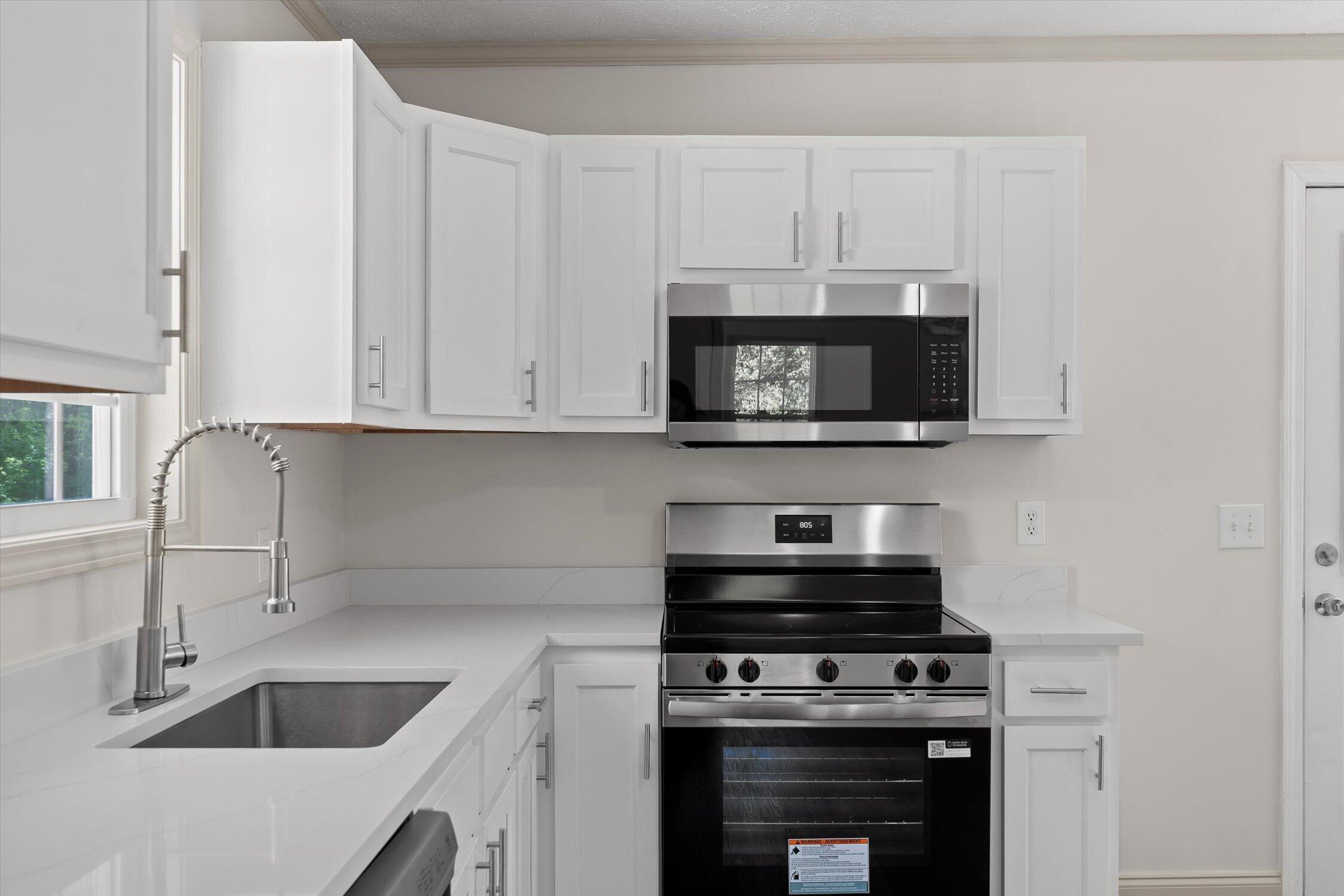 192 Prater Lake Road Northeast Calhoun, GA 30701 - Photo 16 of 41 13-Prater Lake-12