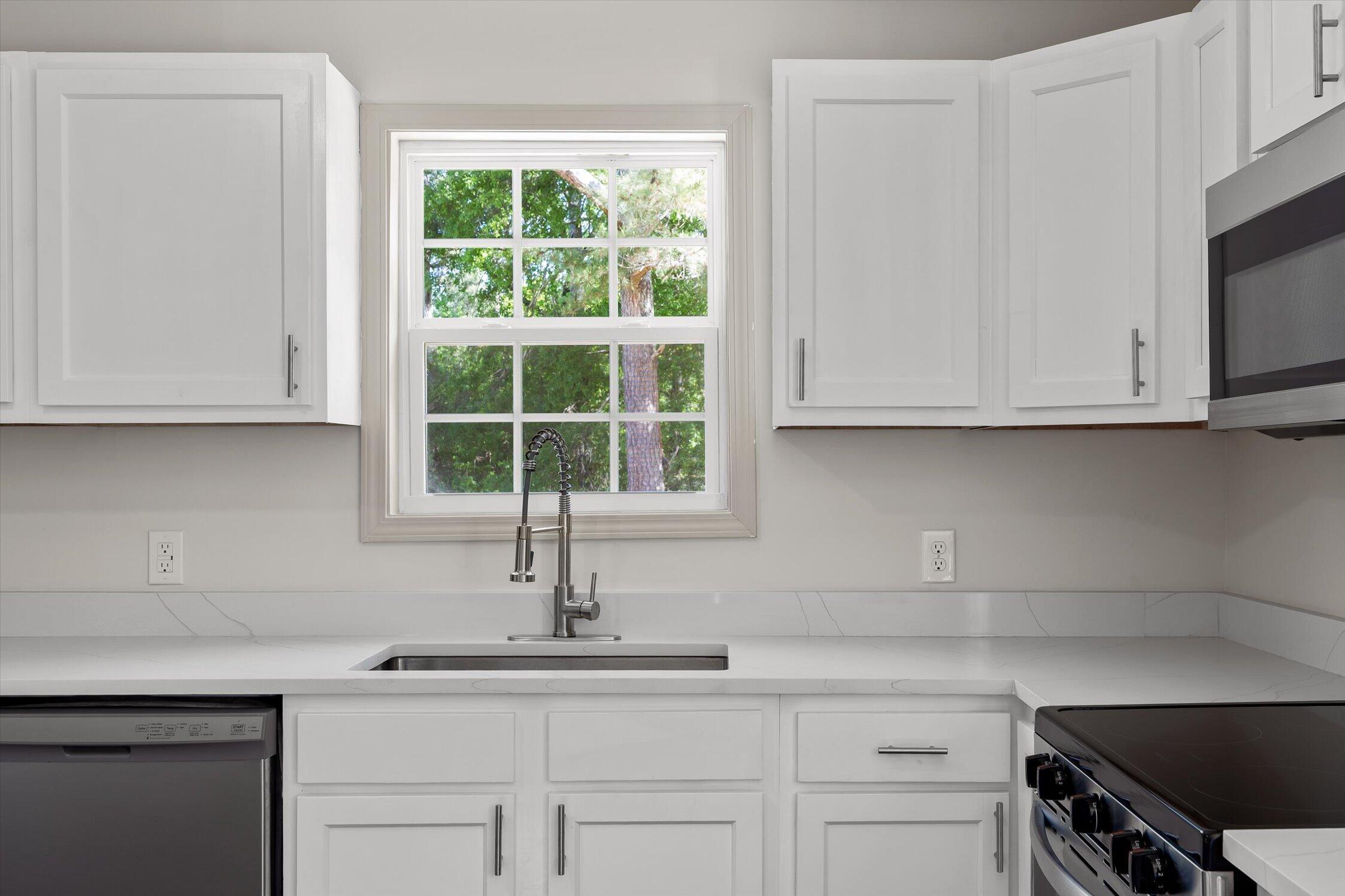 192 Prater Lake Road Northeast Calhoun, GA 30701 - Photo 17 of 41 14-Prater Lake-13