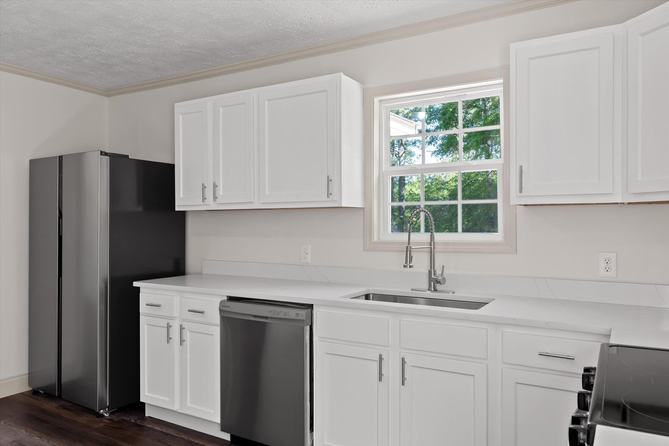 192 Prater Lake Road Northeast Calhoun, GA 30701 - Photo 18 of 41 15-Prater Lake-14