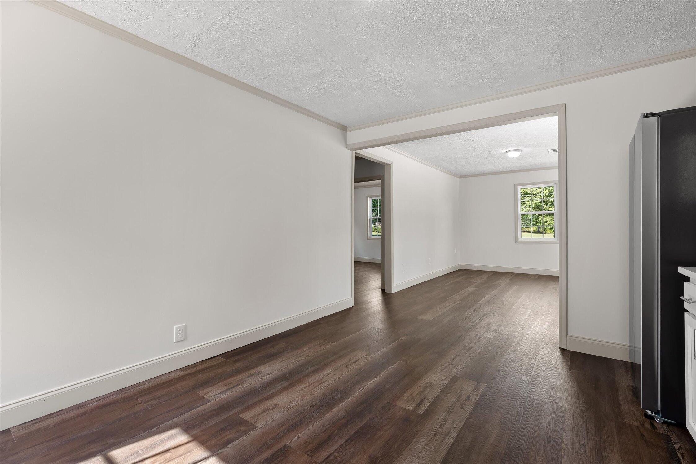 192 Prater Lake Road Northeast Calhoun, GA 30701 - Photo 19 of 41 16-Prater Lake-15