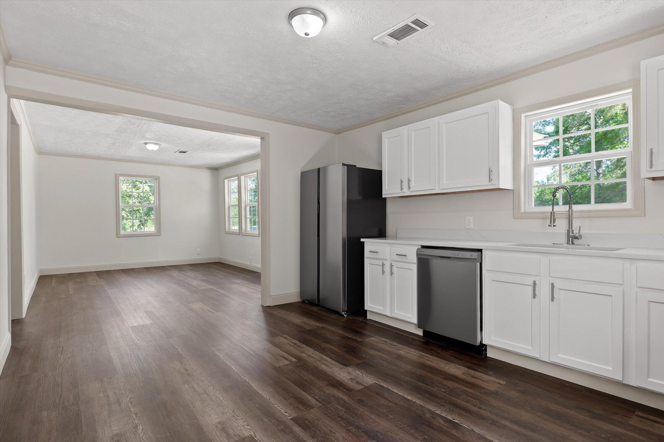 192 Prater Lake Road Northeast Calhoun, GA 30701 - Photo 20 of 41 17-Prater Lake-16