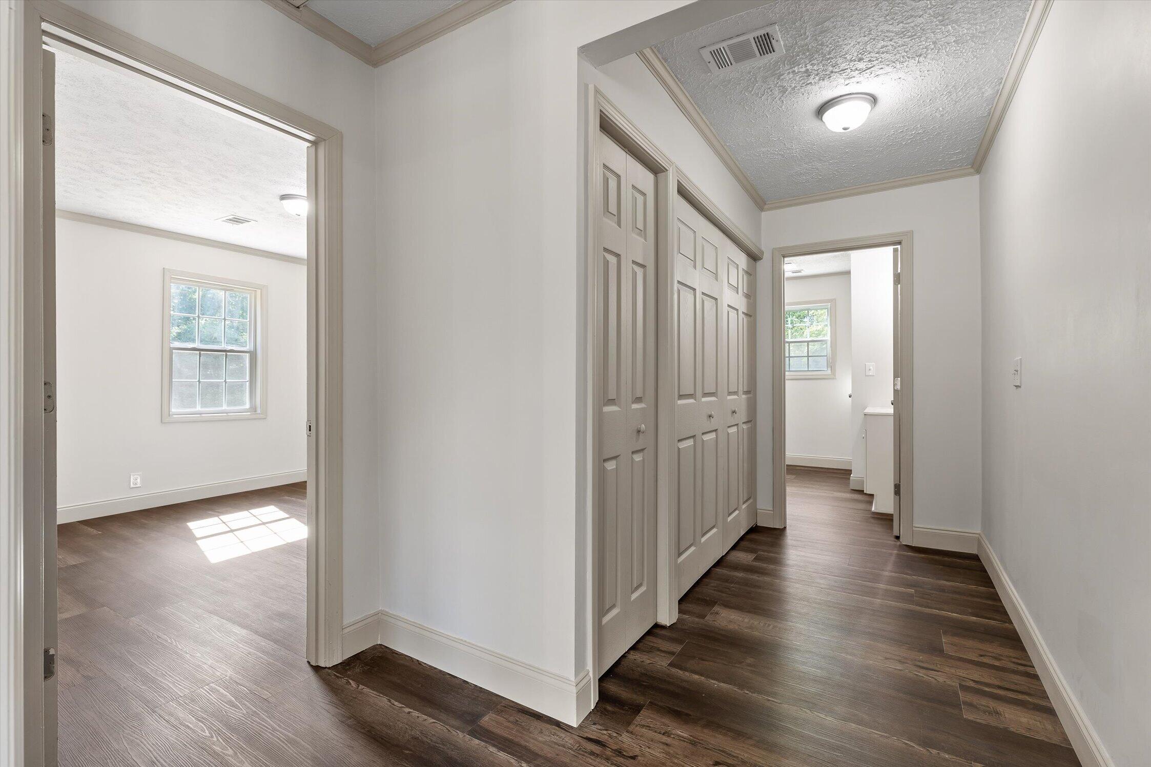 192 Prater Lake Road Northeast Calhoun, GA 30701 - Photo 21 of 41 18-Prater Lake-17