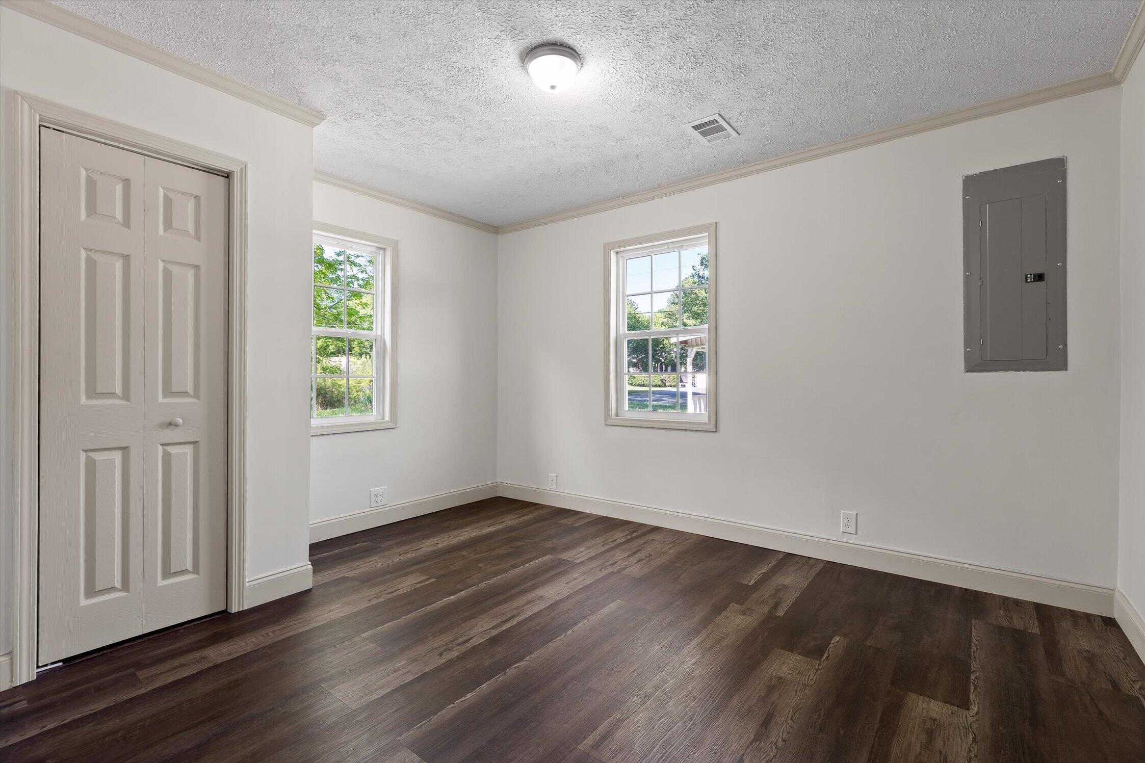 192 Prater Lake Road Northeast Calhoun, GA 30701 - Photo 22 of 41 19-Prater Lake-18