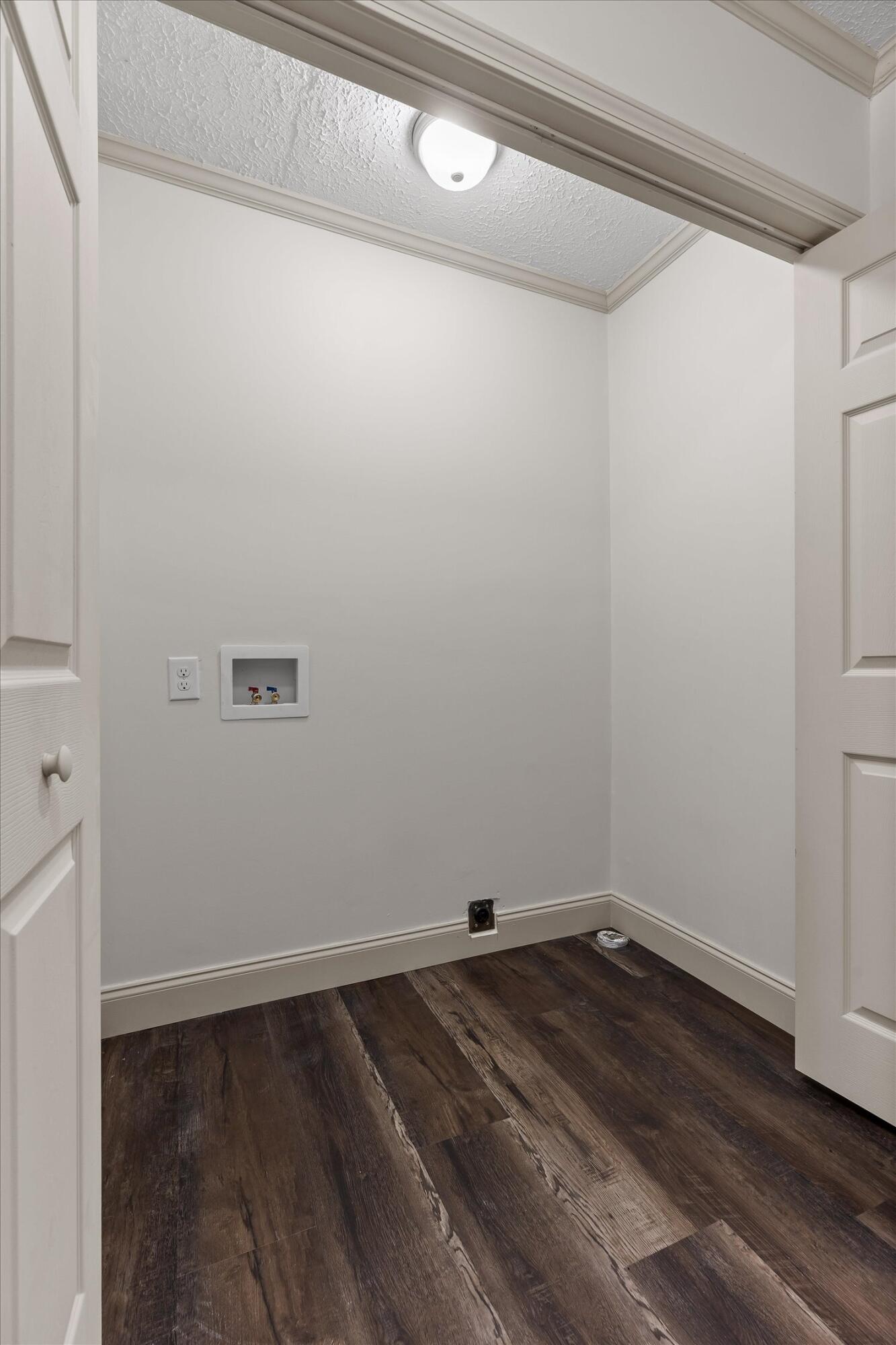 192 Prater Lake Road Northeast Calhoun, GA 30701 - Photo 23 of 41 20-Prater Lake-19