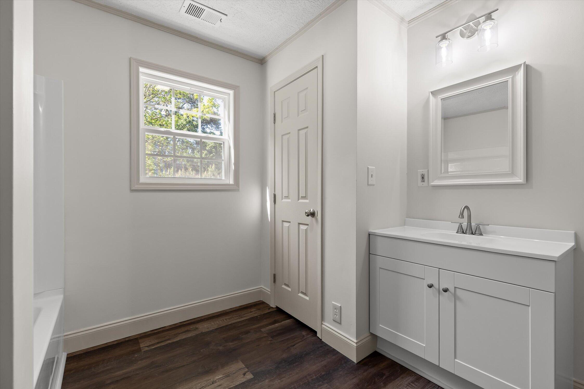 192 Prater Lake Road Northeast Calhoun, GA 30701 - Photo 24 of 41 21-Prater Lake-20