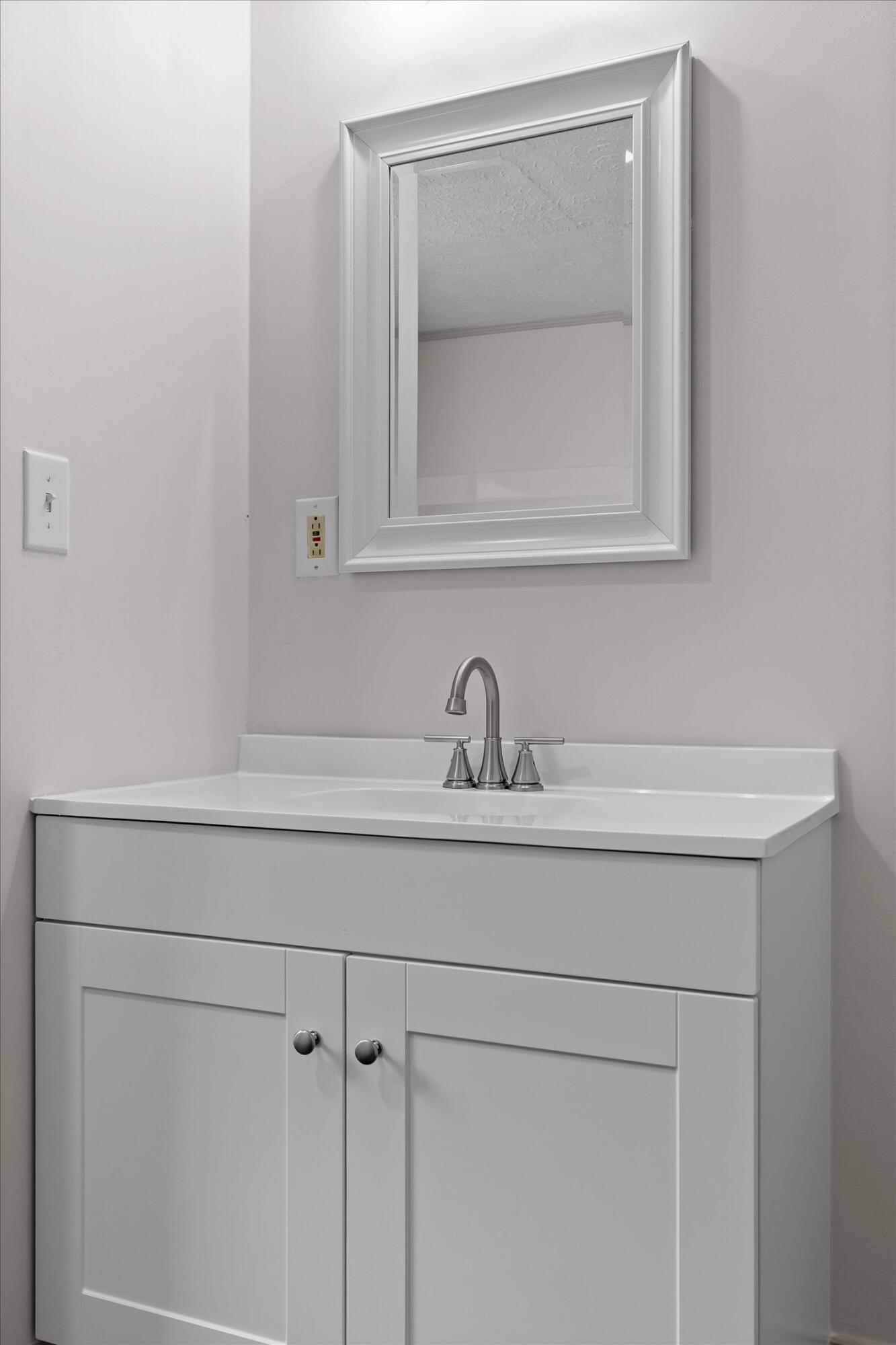 192 Prater Lake Road Northeast Calhoun, GA 30701 - Photo 25 of 41 22-Prater Lake-21