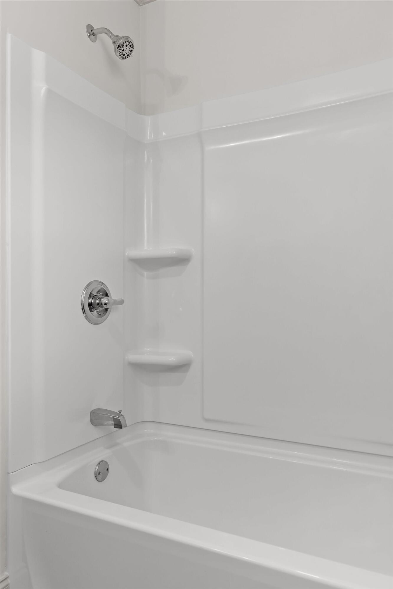 192 Prater Lake Road Northeast Calhoun, GA 30701 - Photo 26 of 41 23-Prater Lake-22