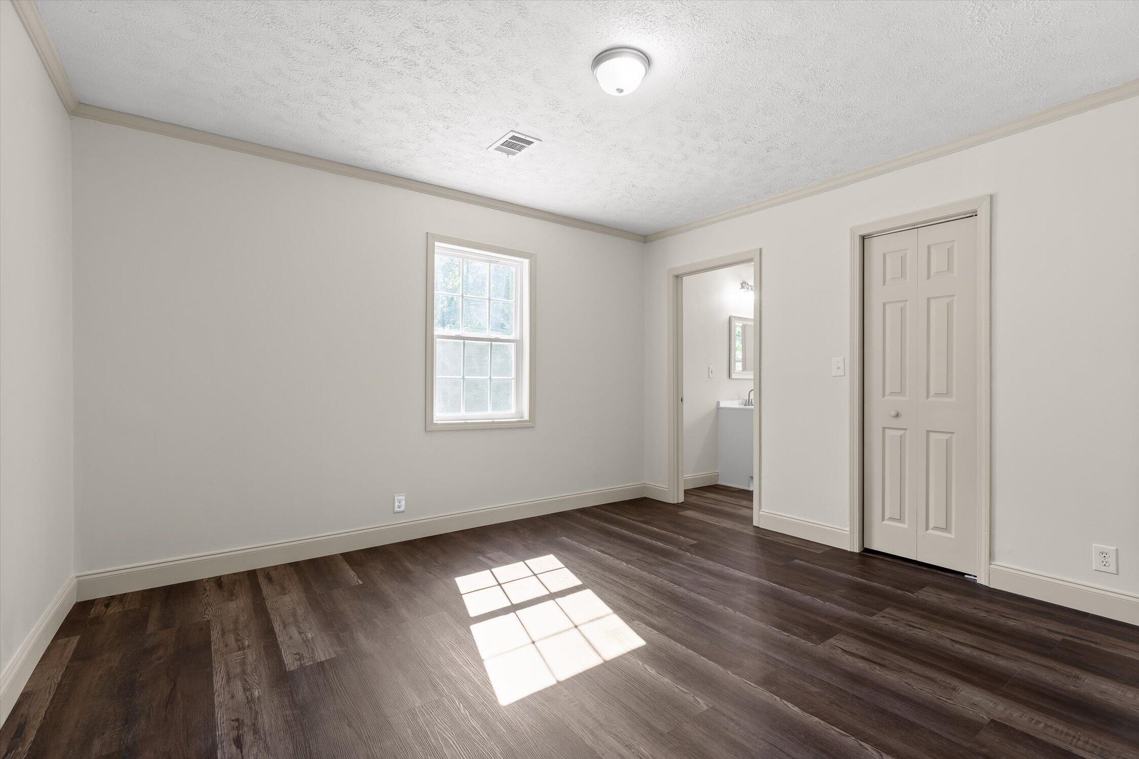 192 Prater Lake Road Northeast Calhoun, GA 30701 - Photo 27 of 41 24-Prater Lake-23