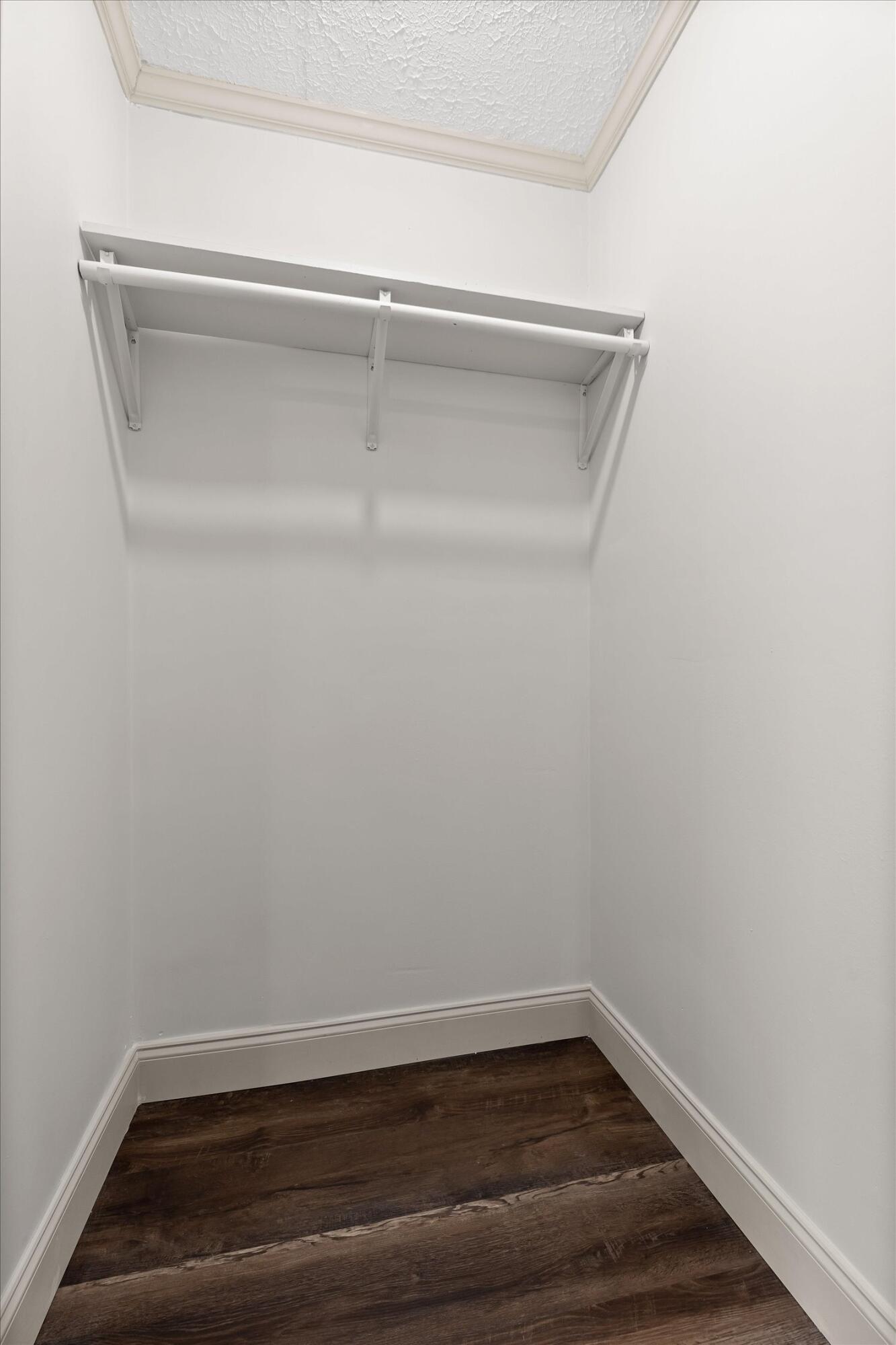 192 Prater Lake Road Northeast Calhoun, GA 30701 - Photo 28 of 41 25-Prater Lake-24