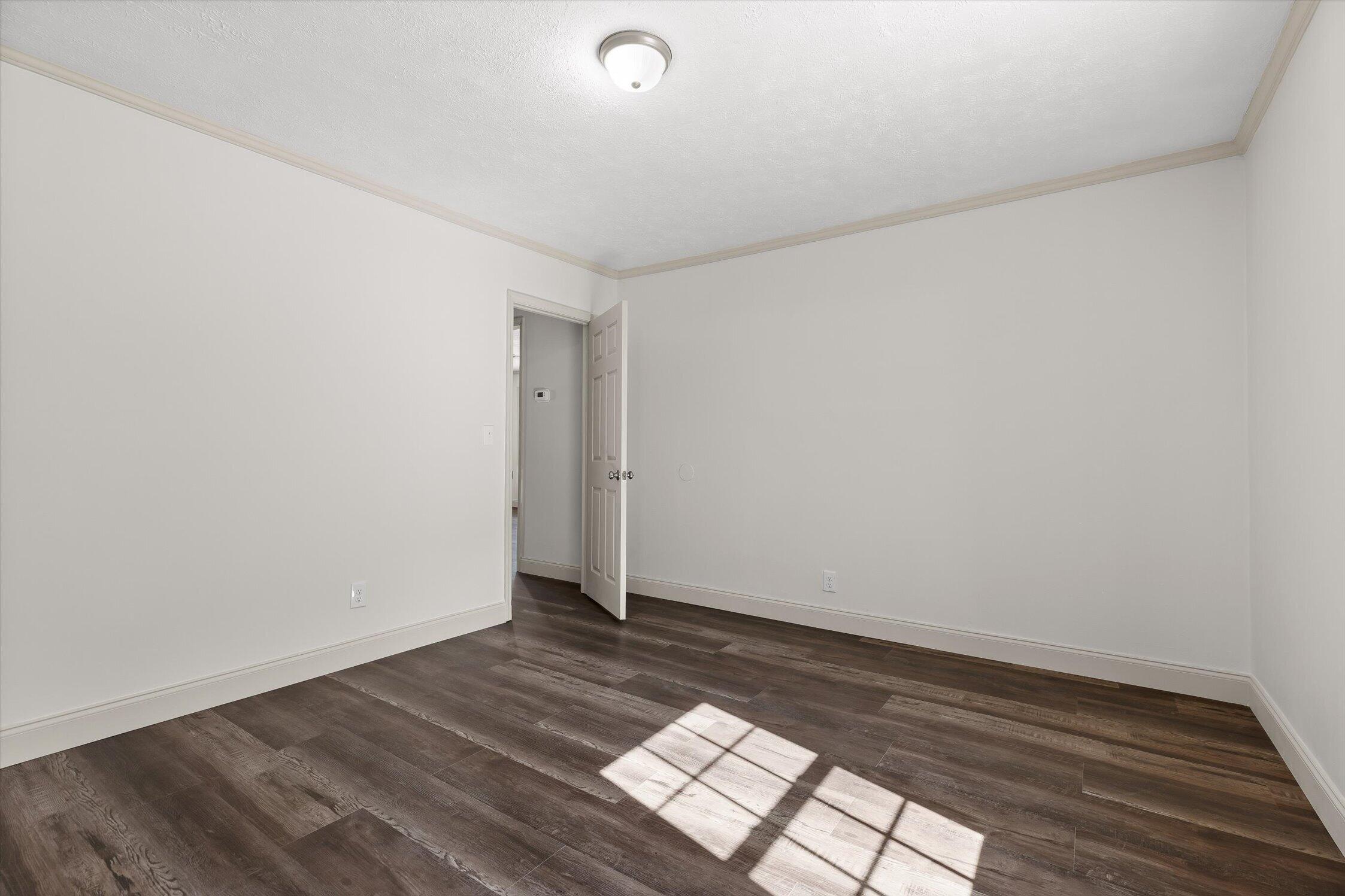 192 Prater Lake Road Northeast Calhoun, GA 30701 - Photo 29 of 41 26-Prater Lake-25