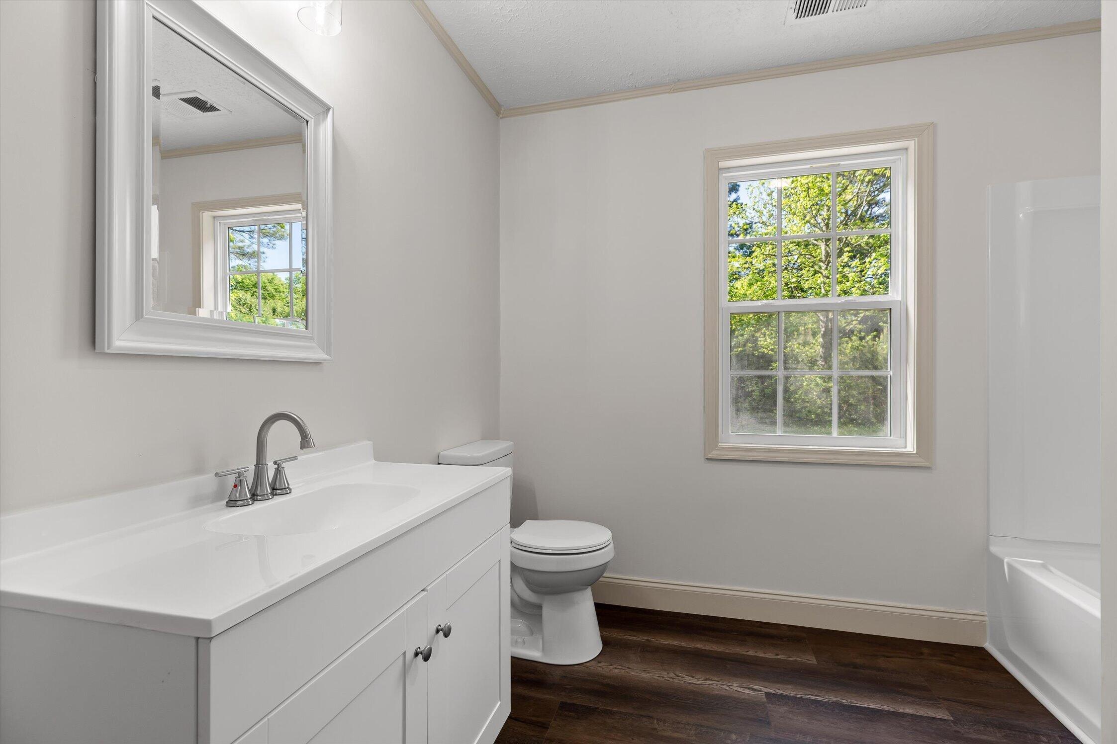 192 Prater Lake Road Northeast Calhoun, GA 30701 - Photo 30 of 41 27-Prater Lake-26