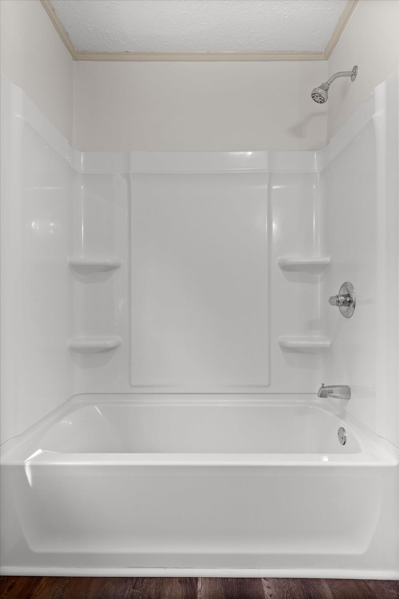 192 Prater Lake Road Northeast Calhoun, GA 30701 - Photo 31 of 41 28-Prater Lake-27